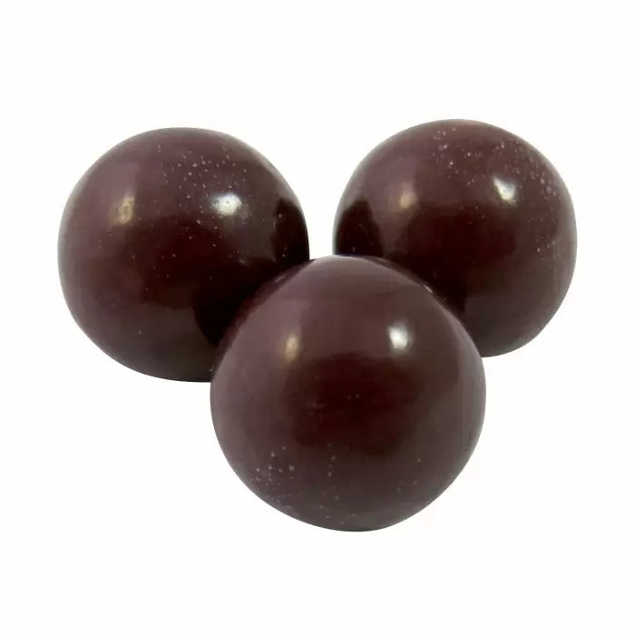 001 Aniseed Balls