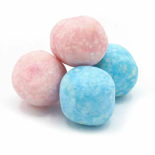 001 Bubblegum Bon Bons