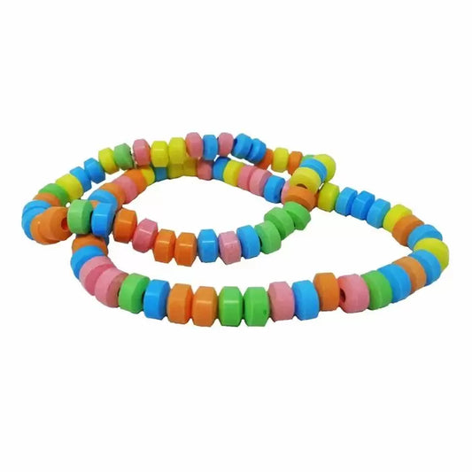 Candy Necklaces