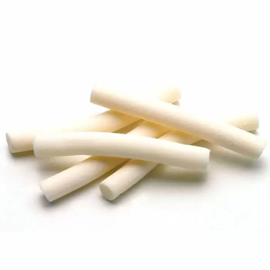 001 Candy Sticks