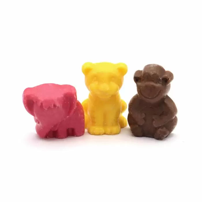 Choc Animals