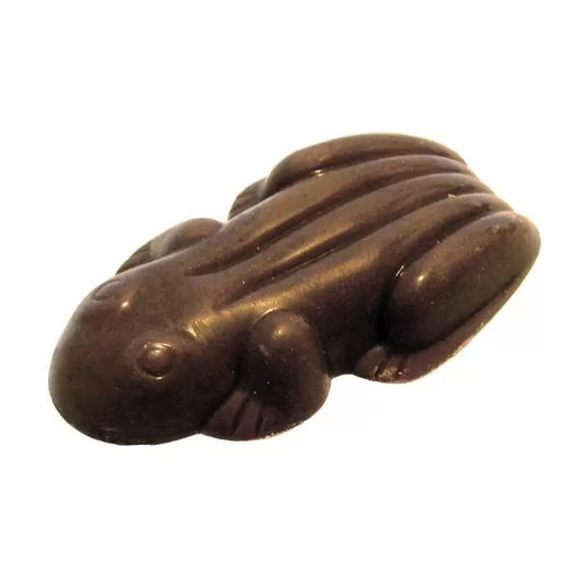 001 Chocolate Frogs