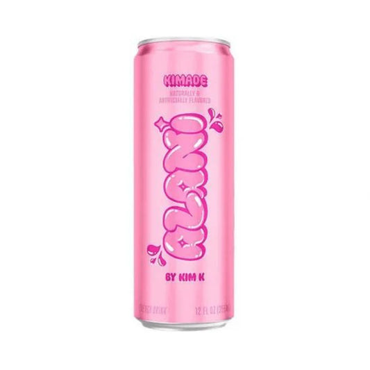 Kimade Energy Drink