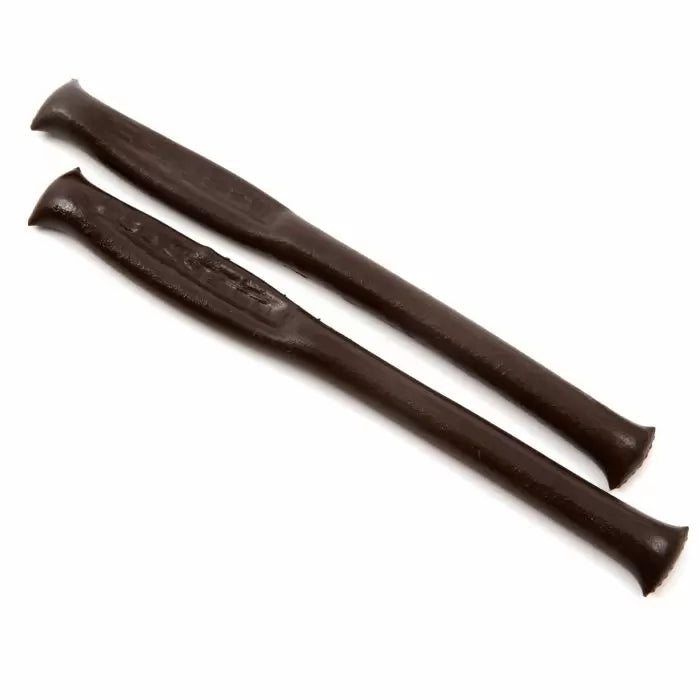 001 Barratt Hard Liquorice Sticks