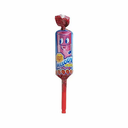 Melody Pops