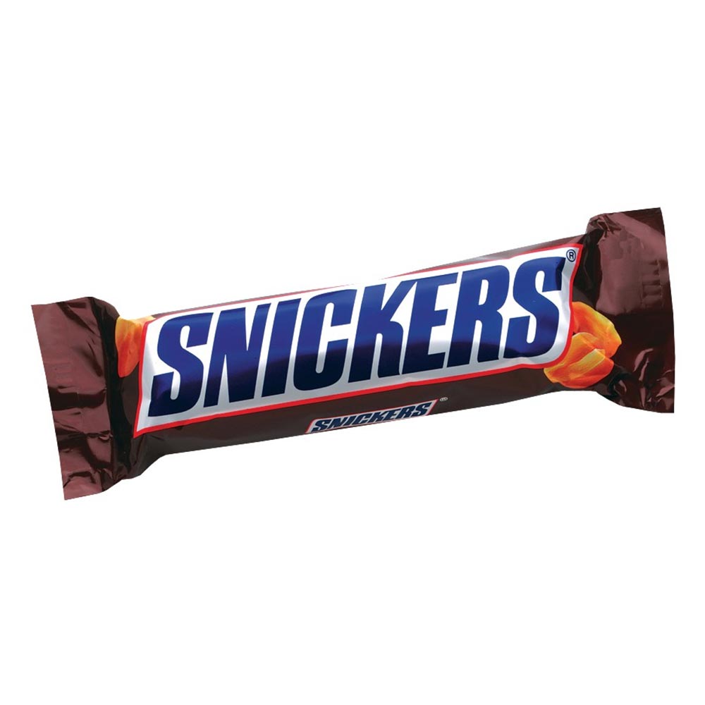 Snickers