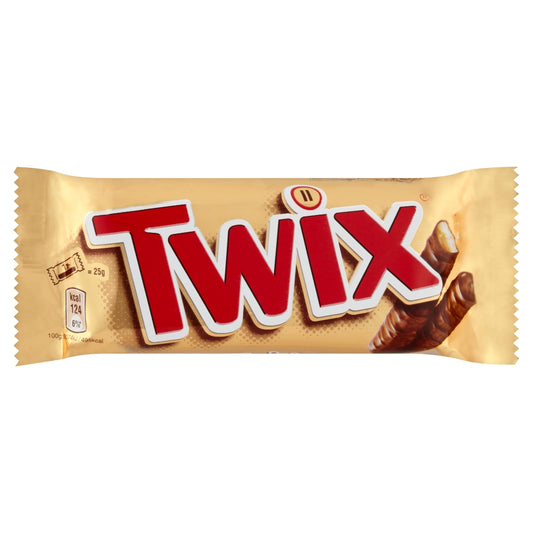 Twix