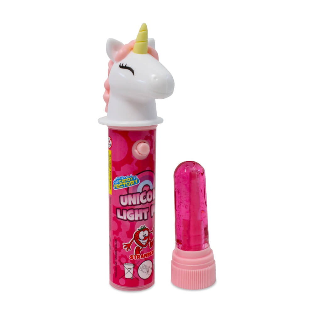 Unicorn Light Pop