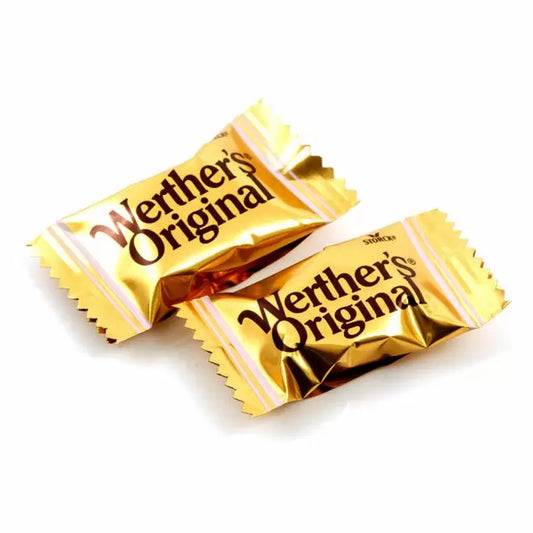 Werthers Original